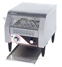 ТОСТЕР КОНВЕЙЕРНЫЙ AIRHOT CT-300