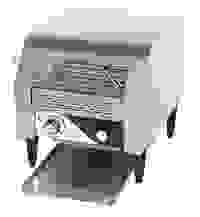 ТОСТЕР КОНВЕЙЕРНЫЙ AIRHOT CT-300