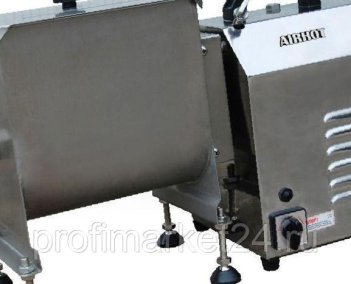 Фаршeмешалка Airhot MME-20