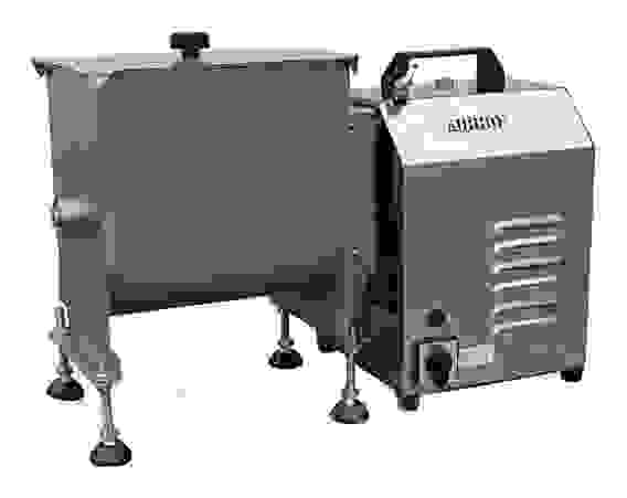 Фаршeмешалка Airhot MME-20