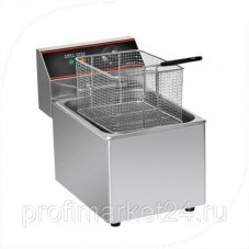 ФРИТЮРНИЦА AIRHOT EF6