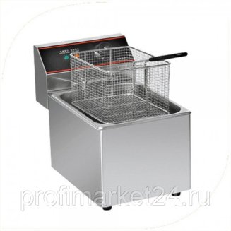 ФРИТЮРНИЦА AIRHOT EF6