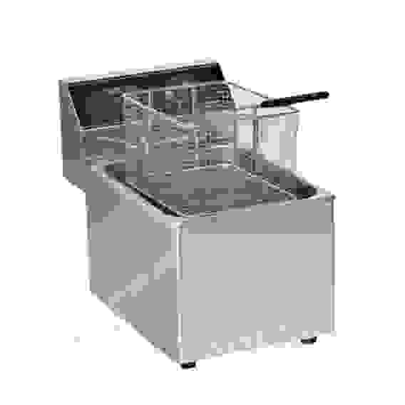 ФРИТЮРНИЦА AIRHOT EF6