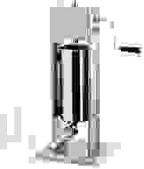 ШПРИЦ КОЛБАСНЫЙ AIRHOT 10Л ВЕРТИКАЛЬНЫЙ SV-10