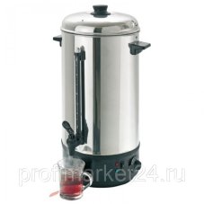 ЭЛЕКТРОКИПЯТИЛЬНИК AIRHOT WB-15