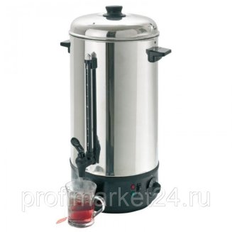 ЭЛЕКТРОКИПЯТИЛЬНИК AIRHOT WB-15