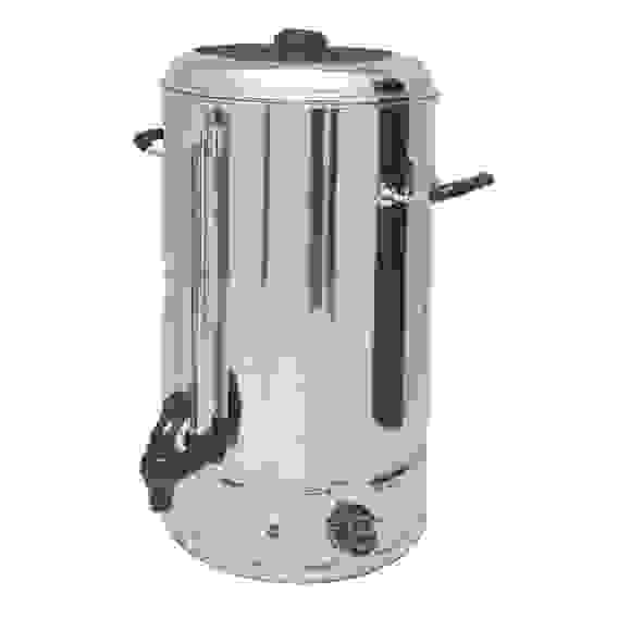 ЭЛЕКТРОКИПЯТИЛЬНИК AIRHOT WB-15