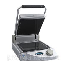 Гриль КОНТАКТНЫЙ UNOX XP 010 PR