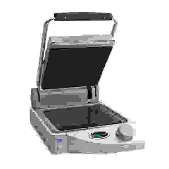 Гриль КОНТАКТНЫЙ UNOX XP 010 PR