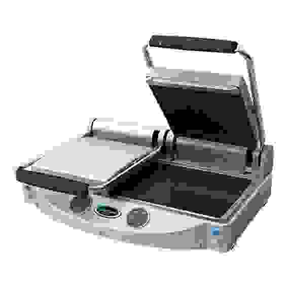 Гриль КОНТАКТНЫЙ UNOX XP 020 PR