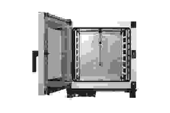 Пароконвектомат UNOX XEVC-0711-E1R