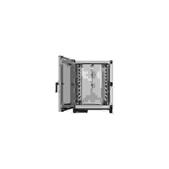 Пароконвектомат UNOX XEVC-1011-E1R