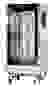 ШКАФ ПЕКАРСКИЙ UNOX XB 1083