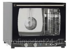ШКАФ ПЕКАРСКИЙ UNOX XFT 133 MANUAL H
