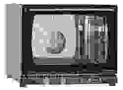 ШКАФ ПЕКАРСКИЙ UNOX XFT 133 MANUAL H