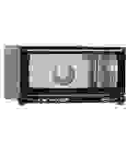 ШКАФ ПЕКАРСКИЙ UNOX XFT 180 CLASSIC