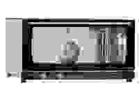 ШКАФ ПЕКАРСКИЙ UNOX XFT 183 MANUAL H