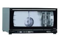 ШКАФ ПЕКАРСКИЙ UNOX XFT 185 DYNAMIC