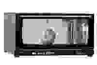 ШКАФ ПЕКАРСКИЙ UNOX XFT 185 DYNAMIC