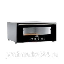 ШКАФ ПЕКАРСКИЙ ПОДОВЫЙ UNOX XEBDC-01EU-D