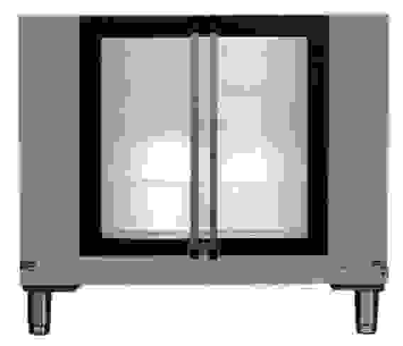 ШКАФ РАССТОЕЧНЫЙ UNOX XEBPC-12EU-В