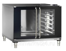 ШКАФ РАССТОЕЧНЫЙ UNOX XL 413