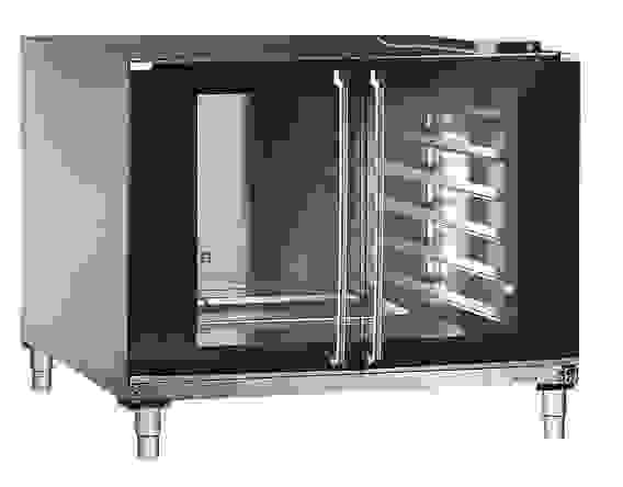 ШКАФ РАССТОЕЧНЫЙ UNOX XL 413