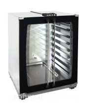 ШКАФ РАССТОЕЧНЫЙ UNOX XLT 133