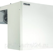 Моноблок низкотемпературный POLAIR MB 214 R Evolution 2.0