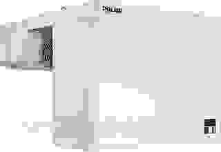 Моноблок низкотемпературный POLAIR MB 214 R Evolution 2.0