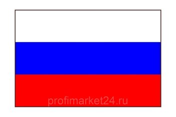 Сплит-система низкотемпературная POLAIR SB 109 S