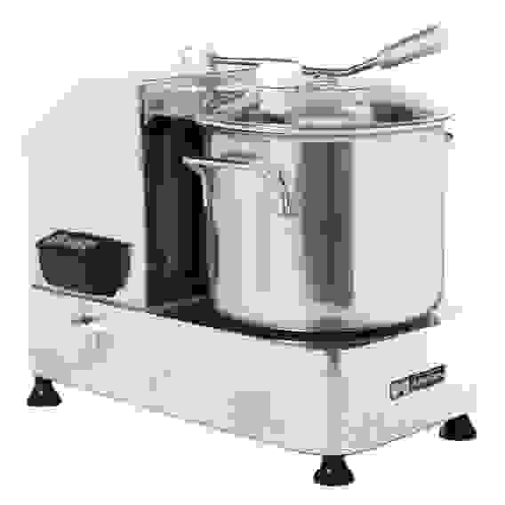 Куттер Hurakan HKN-CL6