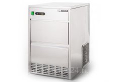 Льдогенератор Hurakan HKN-GB50