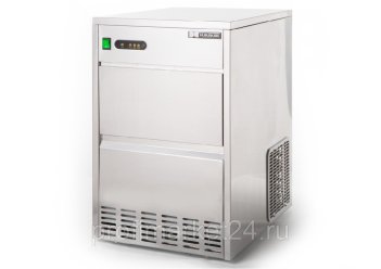 Льдогенератор Hurakan HKN-GB50