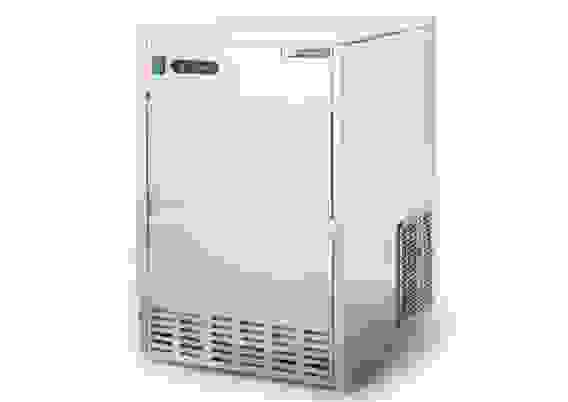 Льдогенератор Hurakan HKN-GB50