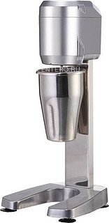 Миксер для молочных коктейлей Hurakan HKN-FR1G