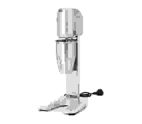 Миксер для молочных коктейлей Hurakan HKN-FR1G