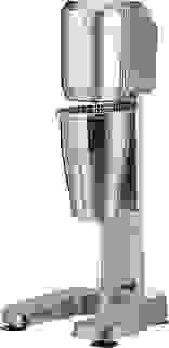 Миксер для молочных коктейлей Hurakan HKN-FR1G