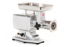 Мясорубка Hurakan HKN-22S UNGER