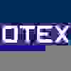 Otex