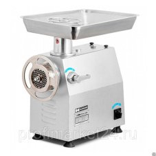 МЯСОРУБКА HURAKAN HKN-32SP