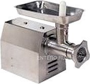 МЯСОРУБКА HURAKAN HKN-32SP