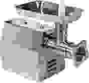 МЯСОРУБКА HURAKAN HKN-32SP