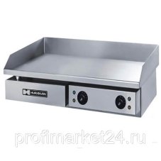Поверхность жарочная Hurakan HKN-PSL730
