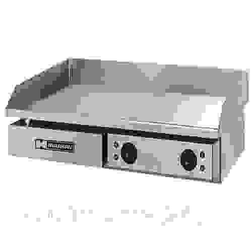 Поверхность жарочная Hurakan HKN-PSL730