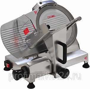 Слайсер Hurakan HKN-HM220
