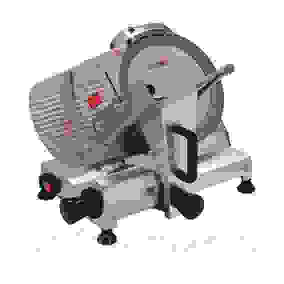 Слайсер Hurakan HKN-HM220