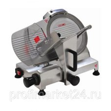Слайсер Hurakan HKN-HM250