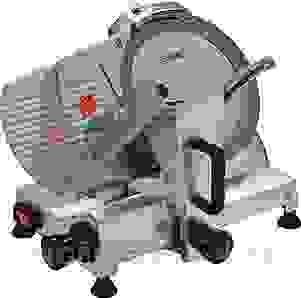 Слайсер Hurakan HKN-HM250