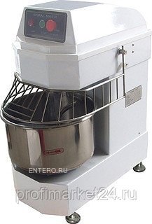 ТЕСТОМЕС HURAKAN HKN-40SN